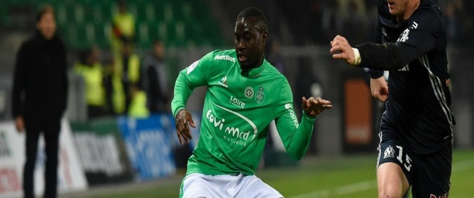 Mercato: ASSE: Henri Saivet sur son avenir : « Lorsque la saison sera terminée, il restera trois mois pour faire un choix » - wiwsport